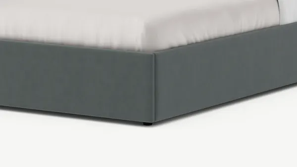 Изображение товара Кровать-тахта Moon Family 1250 / MF013055