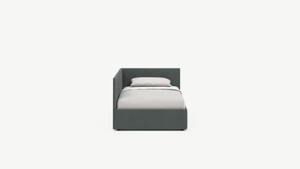 Изображение товара Кровать-тахта Moon Family 1250 / MF013055