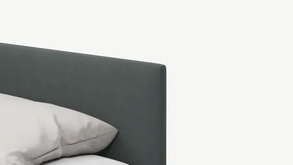 Изображение товара Кровать-тахта Moon Family 1250 / MF013055