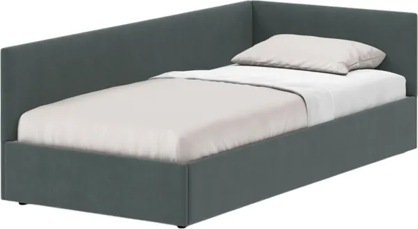 Изображение товара Кровать-тахта Moon Family 1250 / MF013055