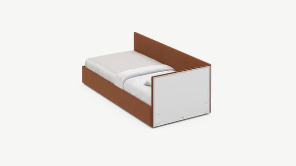 Изображение товара Кровать-тахта Moon Family 1250 / MF012985
