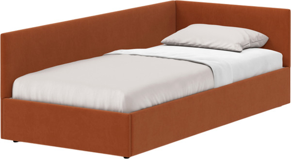 Изображение товара Кровать-тахта Moon Family 1250 / MF012985