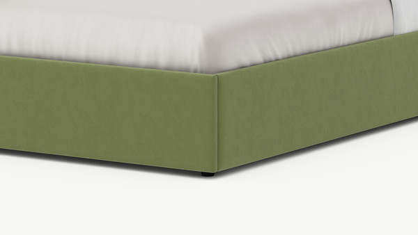 Изображение товара Кровать-тахта Moon Family 1250 / MF013035