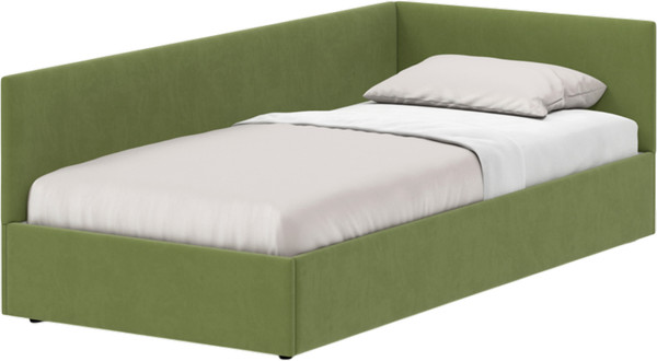 Изображение товара Кровать-тахта Moon Family 1250 / MF013035