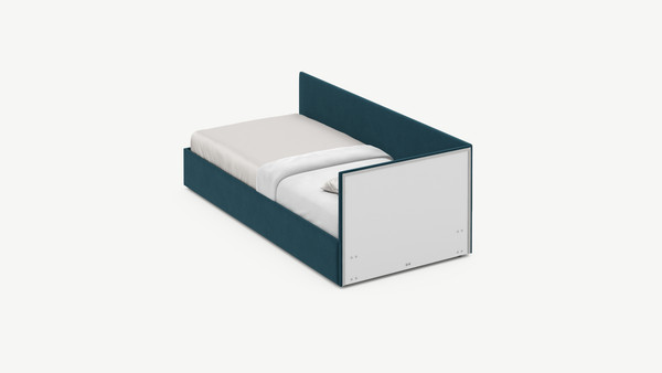 Изображение товара Кровать-тахта Moon Family 1250 / MF013047