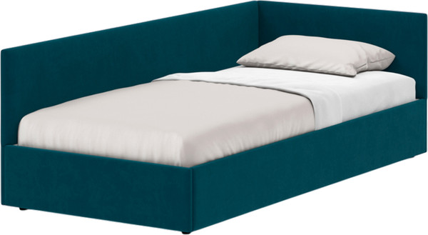 Изображение товара Кровать-тахта Moon Family 1250 / MF013047