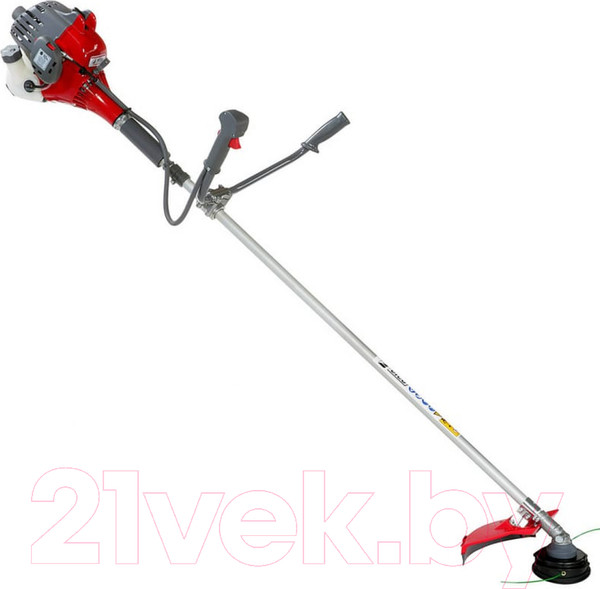 Изображение товара Триммер бензиновый Efco Stark 25 (61039110E1T)