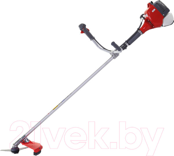 Изображение товара Триммер бензиновый Efco Stark 25 (61039110E1T)