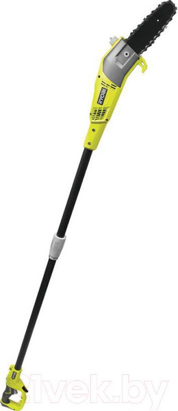 Изображение товара Высоторез электрический Ryobi RPP750S (5133002228)