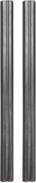 Изображение товара Нож для электрорубанка Ryobi PB82A2 (5132002597)