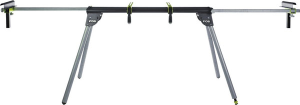 Изображение товара Стол для торцовочных пил Ryobi RLS01 (5133001200)