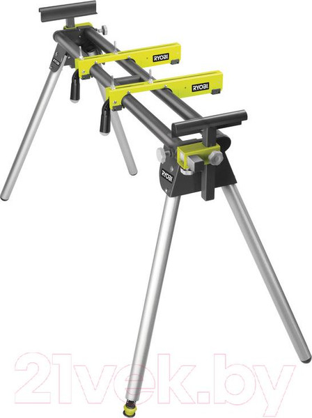 Изображение товара Стол для торцовочных пил Ryobi RLS01 (5133001200)