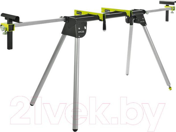 Изображение товара Стол для торцовочных пил Ryobi RLS02 (5133001817)