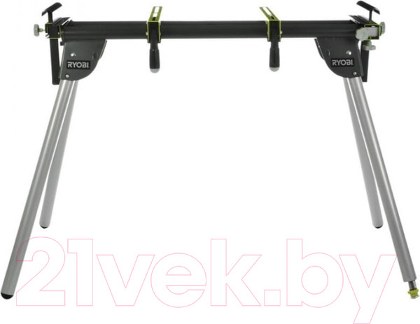 Изображение товара Стол для торцовочных пил Ryobi RLS02 (5133001817)