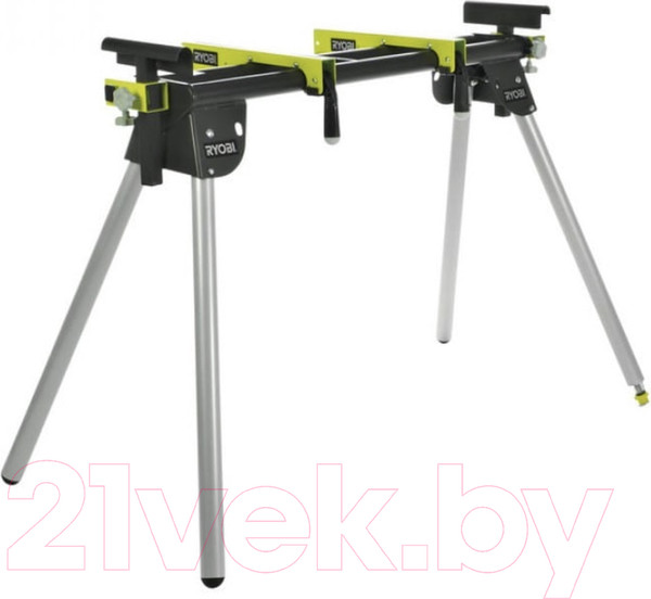 Изображение товара Стол для торцовочных пил Ryobi RLS02 (5133001817)