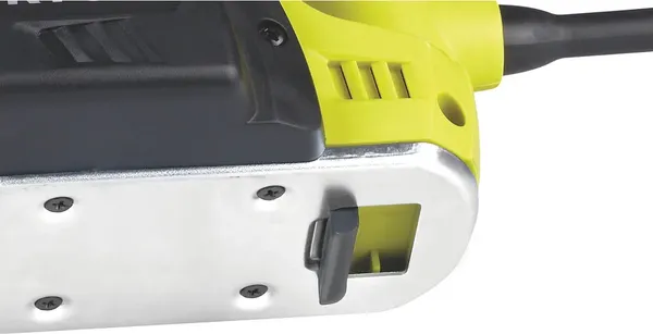 Изображение товара Электрорубанок Ryobi EPN7582NHG (5133000352)