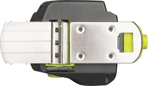 Изображение товара Электрорубанок Ryobi EPN7582NHG (5133000352)