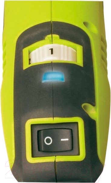 Изображение товара Гравер Ryobi EHT150V (5133000754)