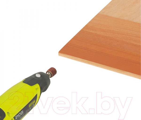 Изображение товара Гравер Ryobi EHT150V (5133000754)