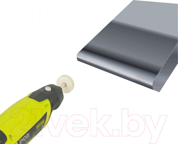 Изображение товара Гравер Ryobi EHT150V (5133000754)