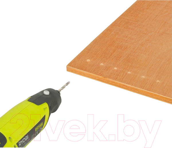 Изображение товара Гравер Ryobi EHT150V (5133000754)