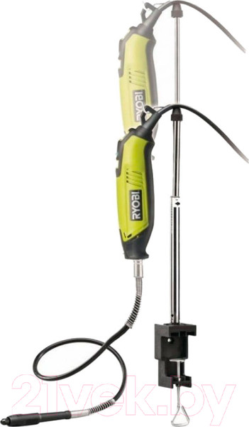 Изображение товара Гравер Ryobi EHT150V (5133000754)