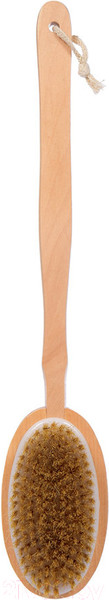Изображение товара Щетка для тела Банные Штучки 40049