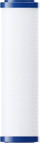 Изображение товара Модуль сменный фильтрующий Аквафор В510-02