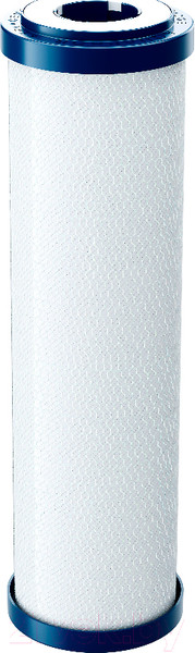 Изображение товара Модуль сменный фильтрующий Аквафор В510-02