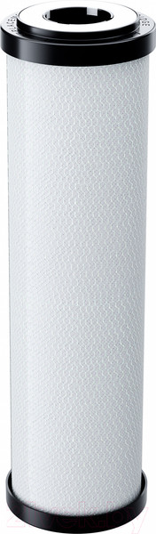 Изображение товара Модуль сменный фильтрующий Аквафор В510-03