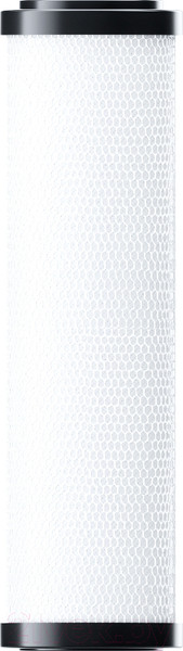 Изображение товара Модуль сменный фильтрующий Аквафор В510-03