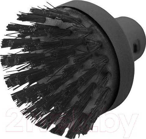 Изображение товара Щетка для пароочистителя Karcher 2.863-022.0