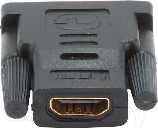 Изображение товара Адаптер Cablexpert A-HDMI-DVI-2