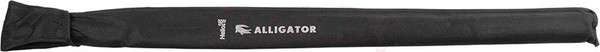 Изображение товара Удилище Helios Alligator 105 (черный/белый)