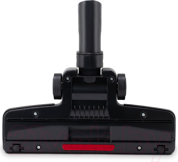 Изображение товара Вертикальный пылесос Vitek VT-8132