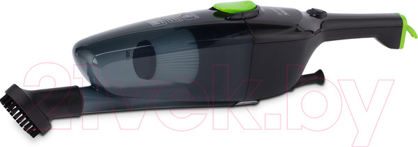 Изображение товара Вертикальный пылесос Vitek VT-8132