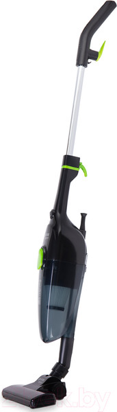 Изображение товара Вертикальный пылесос Vitek VT-8132