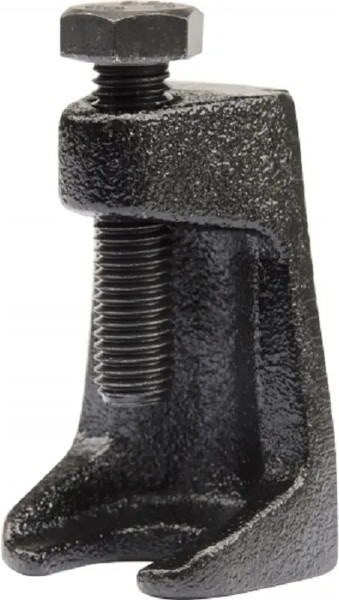 Изображение товара Съемник Vorel 80620