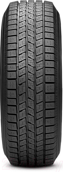 Изображение товара Зимняя шина Pirelli Scorpion Ice&Snow 325/30R21 108V Run-Flat