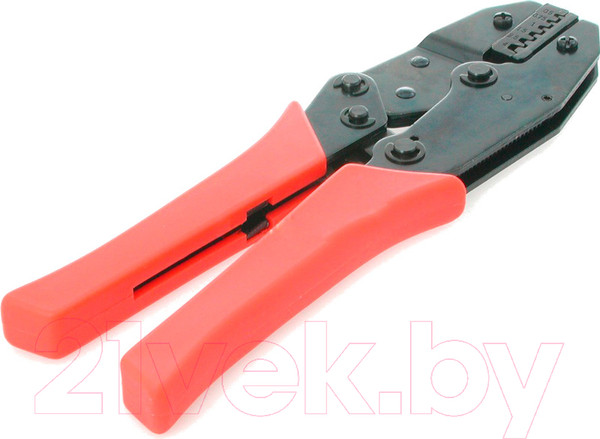 Изображение товара Инструмент обжимной Rexant 12-3013-4