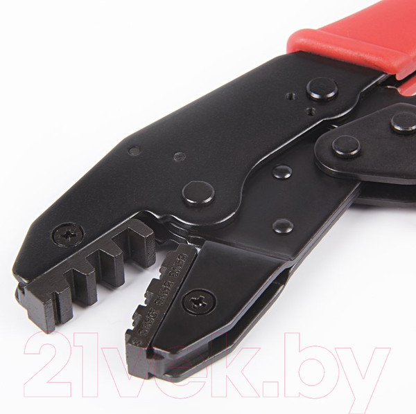 Изображение товара Инструмент обжимной Rexant 12-3019-4