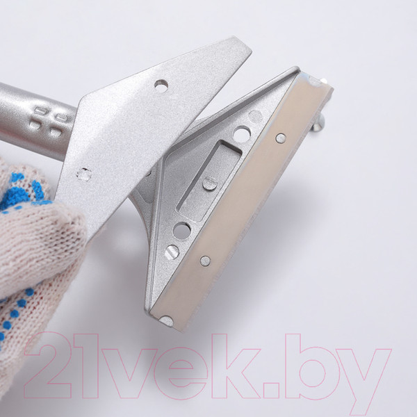 Изображение товара Скребок малярный Rexant 12-4962