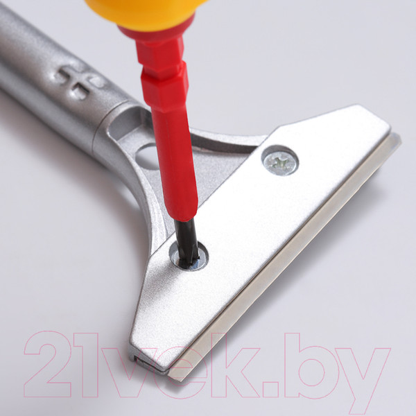 Изображение товара Скребок малярный Rexant 12-4962