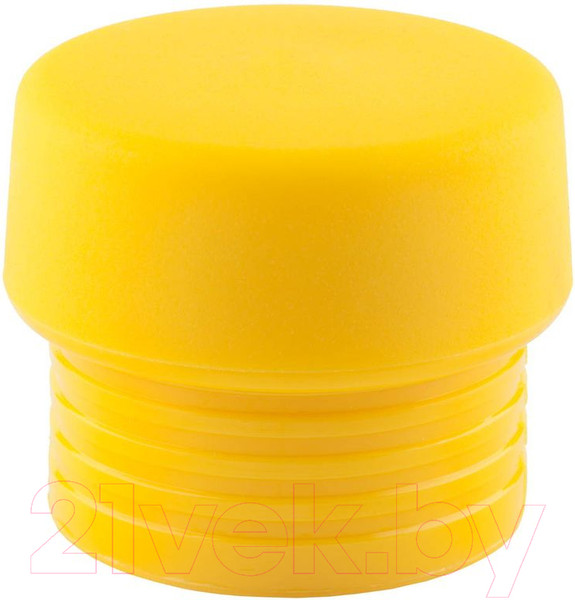 Изображение товара Боек Toptul HAAF3530 (желтый)