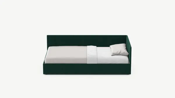 Изображение товара Кровать-тахта Moon Family 1250 / MF013037