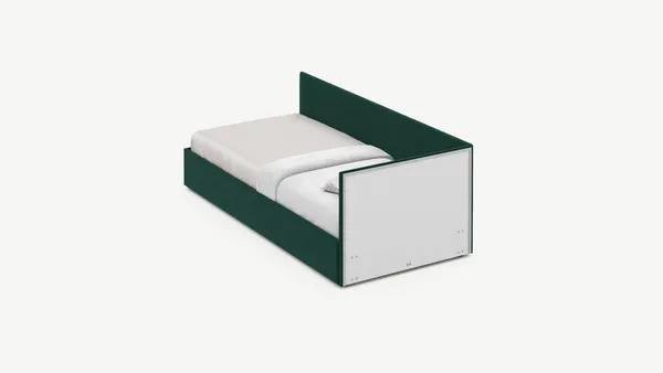 Изображение товара Кровать-тахта Moon Family 1250 / MF013037