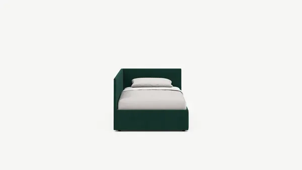 Изображение товара Кровать-тахта Moon Family 1250 / MF013037