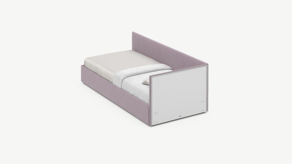Изображение товара Кровать-тахта Moon Family 1250 / MF013039