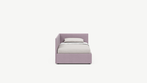 Изображение товара Кровать-тахта Moon Family 1250 / MF013039