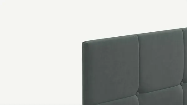 Изображение товара Полуторная кровать Moon Family 1261 / MF012049